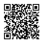 QR Code: http://wiki.daz3d.com/doku.php/public/read_me/index/90107/file_list