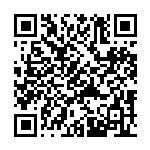 QR Code: http://wiki.daz3d.com/doku.php/public/read_me/index/90108/file_list