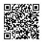 QR Code: http://wiki.daz3d.com/doku.php/public/read_me/index/90108/start