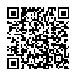 QR Code: http://wiki.daz3d.com/doku.php/public/read_me/index/90109/file_list