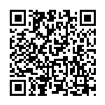 QR Code: http://wiki.daz3d.com/doku.php/public/read_me/index/90109/start