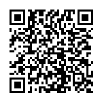 QR Code: http://wiki.daz3d.com/doku.php/public/read_me/index/90110/file_list