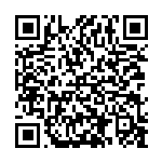 QR Code: http://wiki.daz3d.com/doku.php/public/read_me/index/90112/start