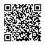 QR Code: http://wiki.daz3d.com/doku.php/public/read_me/index/90113/start