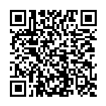 QR Code: http://wiki.daz3d.com/doku.php/public/read_me/index/90114/file_list