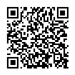 QR Code: http://wiki.daz3d.com/doku.php/public/read_me/index/90114/start