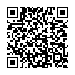 QR Code: http://wiki.daz3d.com/doku.php/public/read_me/index/90118/file_list