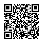 QR Code: http://wiki.daz3d.com/doku.php/public/read_me/index/9012/start