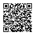 QR Code: http://wiki.daz3d.com/doku.php/public/read_me/index/90120/start