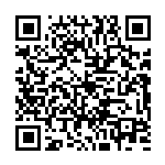 QR Code: http://wiki.daz3d.com/doku.php/public/read_me/index/90121/file_list