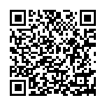 QR Code: http://wiki.daz3d.com/doku.php/public/read_me/index/90121/start