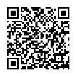 QR Code: http://wiki.daz3d.com/doku.php/public/read_me/index/90122/start