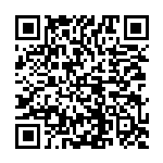 QR Code: http://wiki.daz3d.com/doku.php/public/read_me/index/90124/file_list