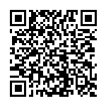 QR Code: http://wiki.daz3d.com/doku.php/public/read_me/index/90125/file_list