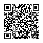 QR Code: http://wiki.daz3d.com/doku.php/public/read_me/index/90127/start