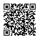 QR Code: http://wiki.daz3d.com/doku.php/public/read_me/index/90129/file_list