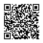 QR Code: http://wiki.daz3d.com/doku.php/public/read_me/index/90129/start