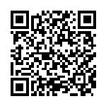 QR Code: http://wiki.daz3d.com/doku.php/public/read_me/index/9013/start