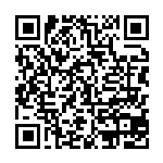 QR Code: http://wiki.daz3d.com/doku.php/public/read_me/index/90130/start