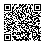 QR Code: http://wiki.daz3d.com/doku.php/public/read_me/index/90131/start