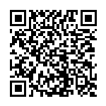 QR Code: http://wiki.daz3d.com/doku.php/public/read_me/index/90132/file_list