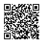 QR Code: http://wiki.daz3d.com/doku.php/public/read_me/index/90132/start