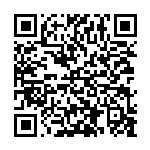 QR Code: http://wiki.daz3d.com/doku.php/public/read_me/index/90133/start