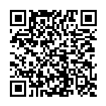 QR Code: http://wiki.daz3d.com/doku.php/public/read_me/index/90134/file_list