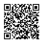 QR Code: http://wiki.daz3d.com/doku.php/public/read_me/index/90134/start