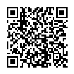 QR Code: http://wiki.daz3d.com/doku.php/public/read_me/index/90135/file_list