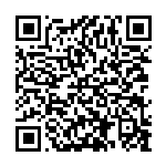 QR Code: http://wiki.daz3d.com/doku.php/public/read_me/index/90135/start