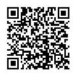 QR Code: http://wiki.daz3d.com/doku.php/public/read_me/index/90136/file_list