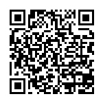 QR Code: http://wiki.daz3d.com/doku.php/public/read_me/index/90136/start