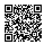 QR Code: http://wiki.daz3d.com/doku.php/public/read_me/index/9014/start