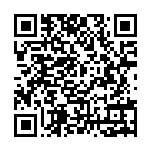 QR Code: http://wiki.daz3d.com/doku.php/public/read_me/index/90140/file_list