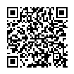 QR Code: http://wiki.daz3d.com/doku.php/public/read_me/index/90140/start