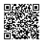 QR Code: http://wiki.daz3d.com/doku.php/public/read_me/index/90142/start