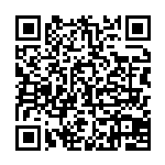 QR Code: http://wiki.daz3d.com/doku.php/public/read_me/index/90144/file_list