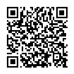 QR Code: http://wiki.daz3d.com/doku.php/public/read_me/index/90144/start