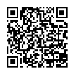 QR Code: http://wiki.daz3d.com/doku.php/public/read_me/index/90145/start