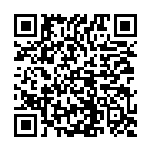 QR Code: http://wiki.daz3d.com/doku.php/public/read_me/index/90146/file_list