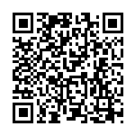 QR Code: http://wiki.daz3d.com/doku.php/public/read_me/index/90146/start