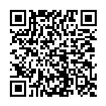 QR Code: http://wiki.daz3d.com/doku.php/public/read_me/index/90147/file_list