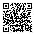 QR Code: http://wiki.daz3d.com/doku.php/public/read_me/index/90147/start