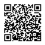 QR Code: http://wiki.daz3d.com/doku.php/public/read_me/index/90148/file_list