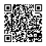 QR Code: http://wiki.daz3d.com/doku.php/public/read_me/index/90148/start