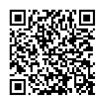 QR Code: http://wiki.daz3d.com/doku.php/public/read_me/index/90149/start