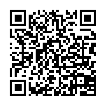 QR Code: http://wiki.daz3d.com/doku.php/public/read_me/index/90150/file_list