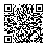 QR Code: http://wiki.daz3d.com/doku.php/public/read_me/index/90151/start