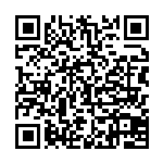 QR Code: http://wiki.daz3d.com/doku.php/public/read_me/index/90152/file_list